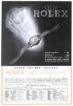 Rolex 1939 11.jpg